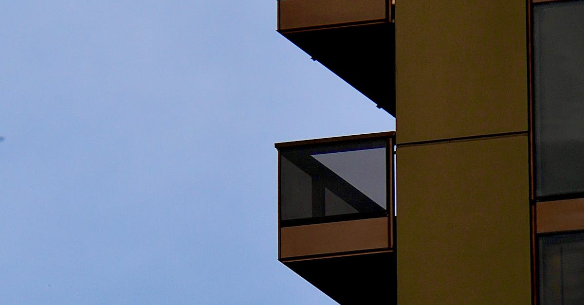 design signs