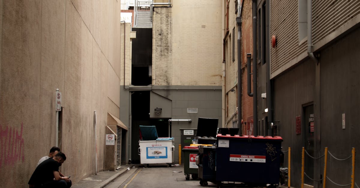 sign maker melbourne